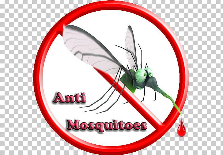 Mosquito Insect Pollinator PNG, Clipart, Anti, Area, Artwork, Character, Fiction Free PNG Download