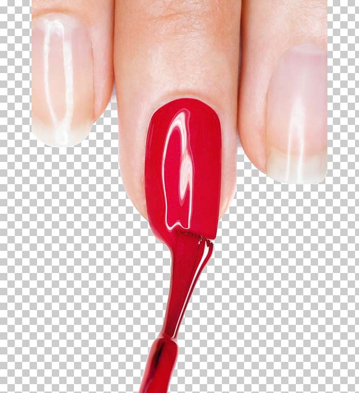 Download Nail Polish Nail Art Gel Nails Manicure Png Clipart Artificial Nails Beauty Beauty Parlour Color Cosmetics
