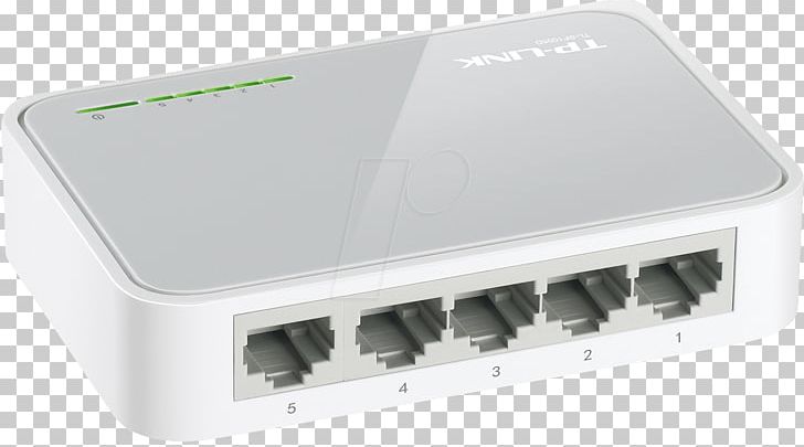 Network Switch Gigabit Ethernet Fast Ethernet Ethernet Hub PNG, Clipart, 8p8c, 10 Gigabit Ethernet, 100basetx, Adapter, Computer Port Free PNG Download