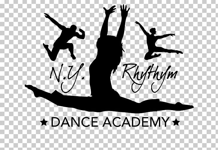 Ny Rhythm Dance Academy Ballet Tap Dance PNG, Clipart, Academy, Academy Logo, Angier, Area, Artistic Director Free PNG Download