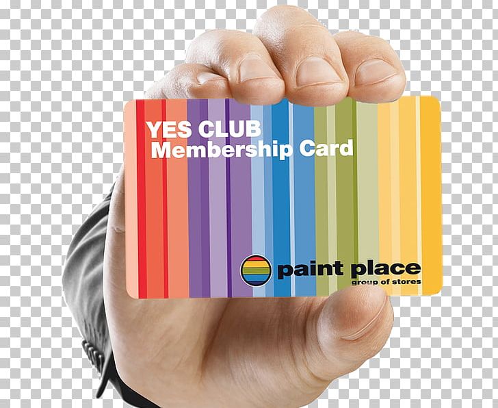 Payment Card Money Credit Card Citibank PNG, Clipart, Bank, Brand, Cash, Citibank, Credit Free PNG Download