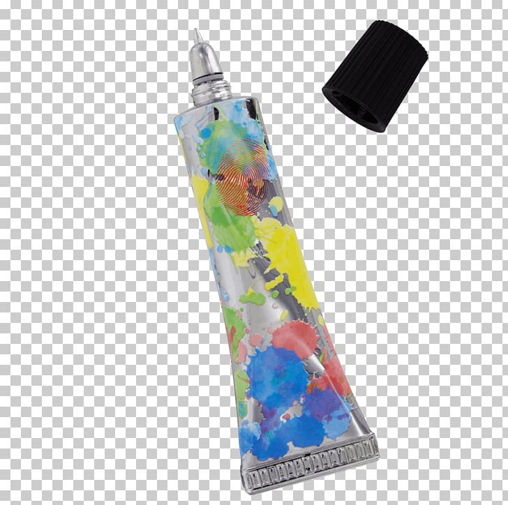 Pencil Ballpoint Pen Plastic Ink PNG, Clipart, Ballpoint Pen, Colored Pencil, Ink, Objects, Paint Free PNG Download