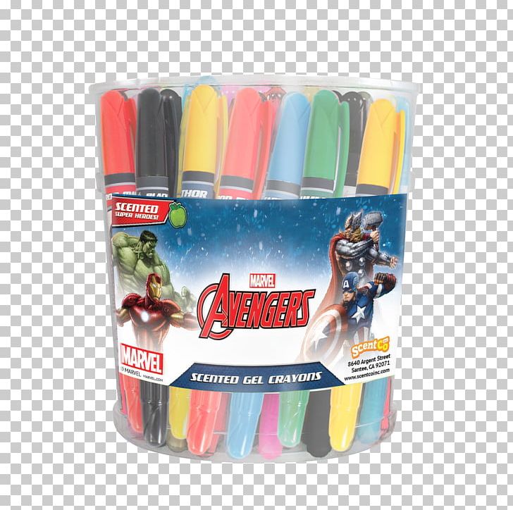 Pencil Paper Plastic Crayon Eraser PNG, Clipart, Avengers, Candy, Confectionery, Crayola, Crayon Free PNG Download