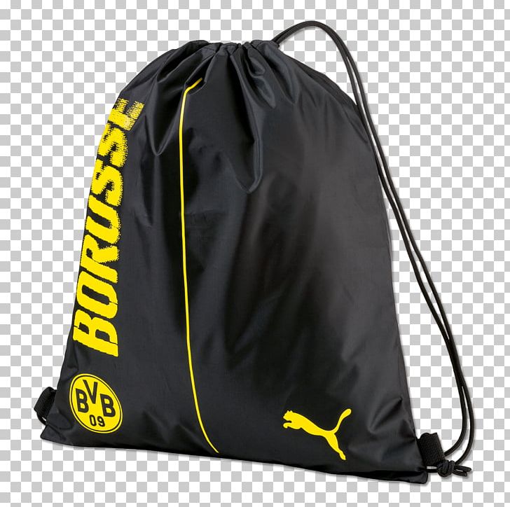 Puma Backpack Bag Shoe Online Shopping PNG, Clipart, Adidas, Backpack, Bag, Black, Brand Free PNG Download