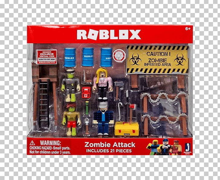Roblox Action & Toy Figures Playset Minecraft PNG, Clipart, Action Toy Figures, Ebay, Ebay Korea Co Ltd, Eb Games Australia, Minecraft Free PNG Download