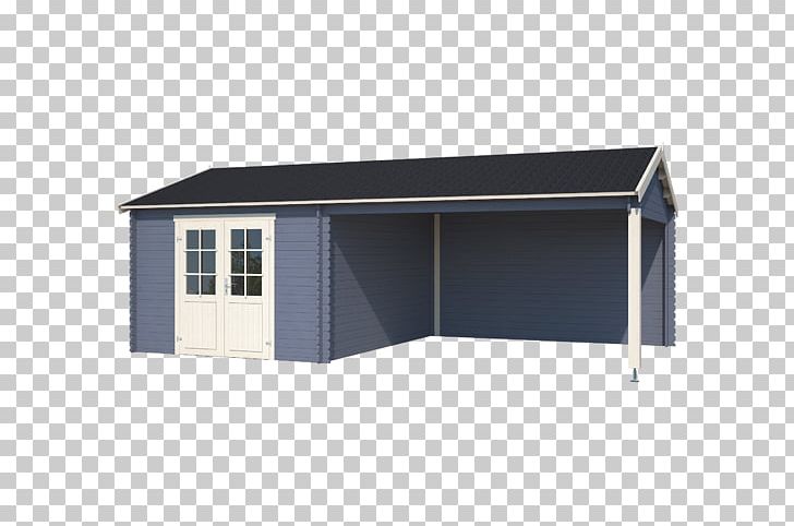 Roof Angle Steel PNG, Clipart, Angle, Garage, Religion, Roof, Shed Free PNG Download