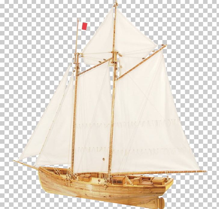 Sail Ship Model Pilot Boat PNG, Clipart, Boat, Brig, Brigantine, Caravel, Clipper Free PNG Download