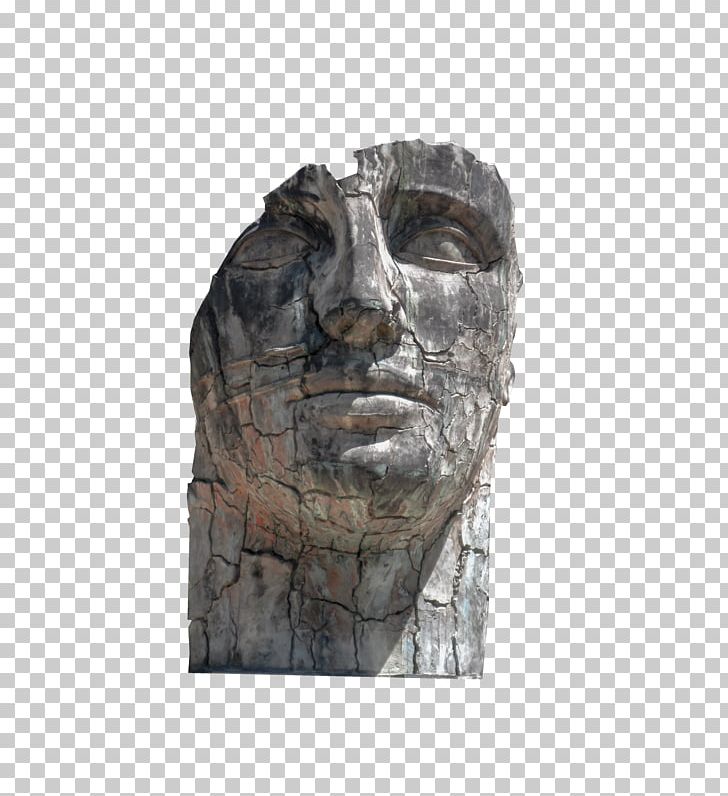 Sculpture Stone Carving Rock PNG, Clipart, Artifact, Carving, Head, Nature, Rock Free PNG Download