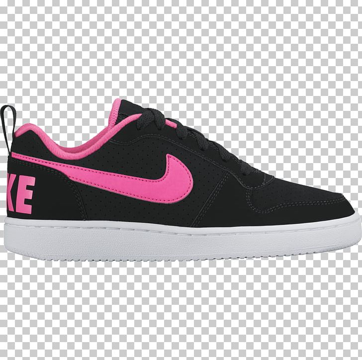 Sneakers Air Force 1 Nike Air Max Shoe PNG, Clipart, Adidas, Air Force 1, Athletic Shoe, Basketball Shoe, Black Free PNG Download