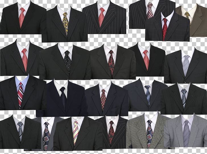 Suit Costume Computer Software PNG, Clipart, Brand, Clothing, Collar ...