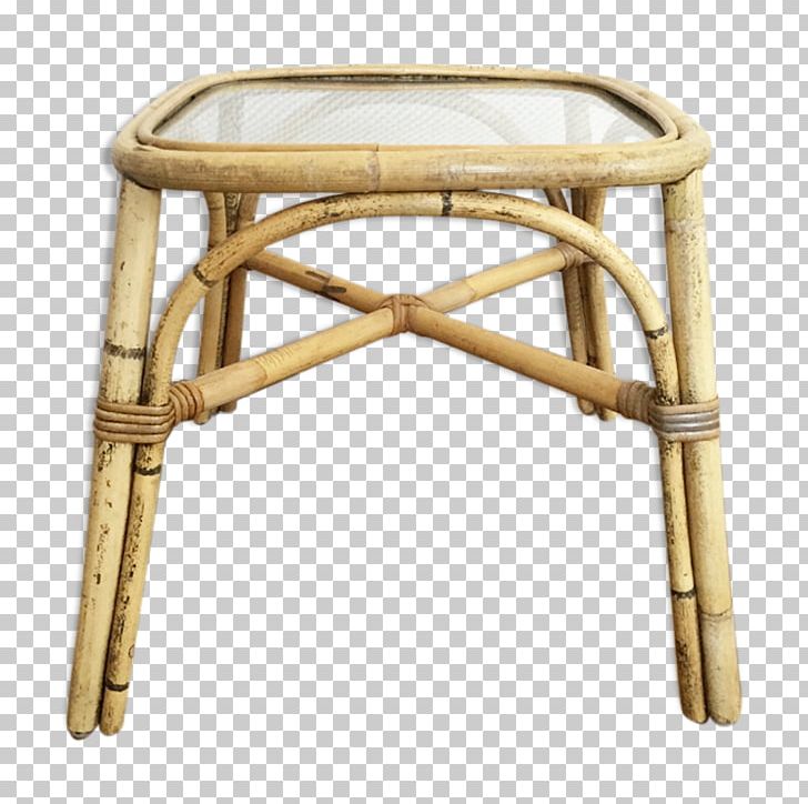 Table IKEA Furniture Chair Stool PNG, Clipart, Bar Stool, Chair, Coffee Tables, End Table, Furniture Free PNG Download