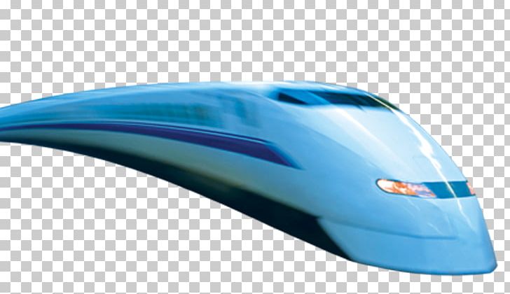 Taiwan High Speed Rail Automotive Design Icon PNG, Clipart, Aqua, Automotive Exterior, Automotive Industry, Blue, Cartoon Free PNG Download