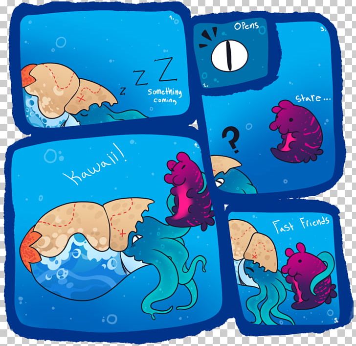 Telephony Animal Product Microsoft Azure Animated Cartoon PNG, Clipart, Animal, Animated Cartoon, Be Fast Asleep, Microsoft Azure, Organism Free PNG Download