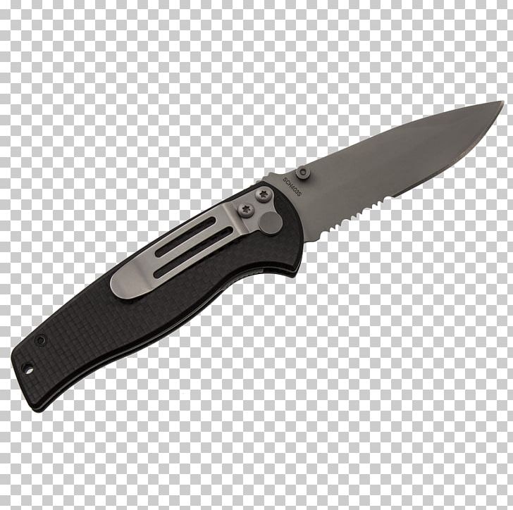 Utility Knives Hunting & Survival Knives Bowie Knife Serrated Blade PNG, Clipart, Blade, Bowie Knife, Cold Weapon, Cooler, Drop Point Free PNG Download