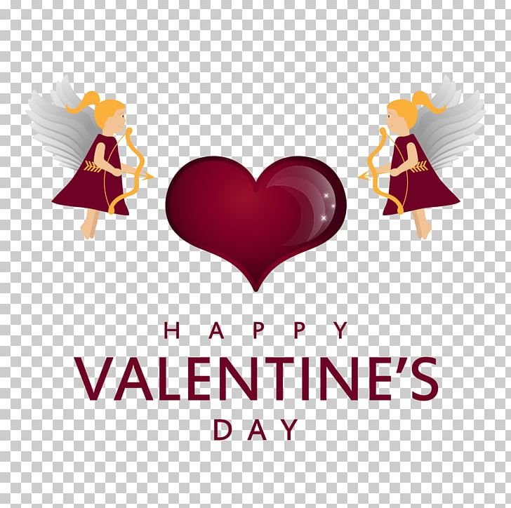 Valentines Day Qixi Festival Heart PNG, Clipart, Dia Dos Namorados, Heart, Holidays, Independence Day, Logo Free PNG Download