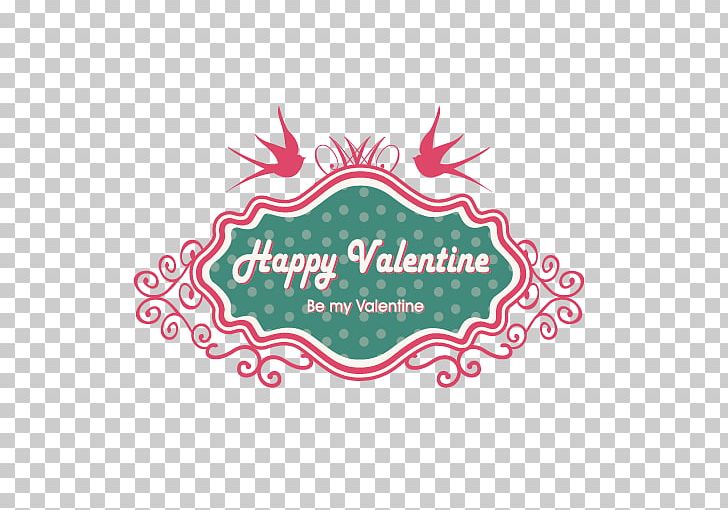 Valentines Day Romance Love PNG, Clipart, Brand, Childrens Day, Christmas, Christmas Ornament, Creative Background Free PNG Download