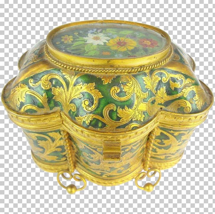 Vase Pottery Porcelain 01504 Urn PNG, Clipart, 01504, Artifact, Brass, Ceramic, Flowers Free PNG Download