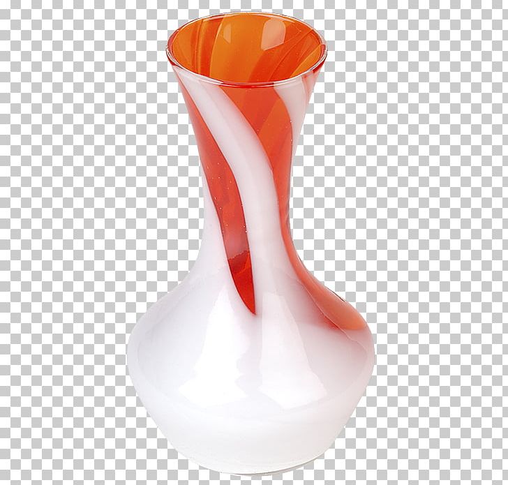 Vase PNG, Clipart, Artifact, Flowers, Orange, Table, Vase Free PNG Download