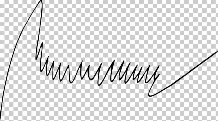 Venezuela President Signature Politician Miraflores Palace PNG, Clipart, Angle, Area, Black, Black And White, Brand Free PNG Download