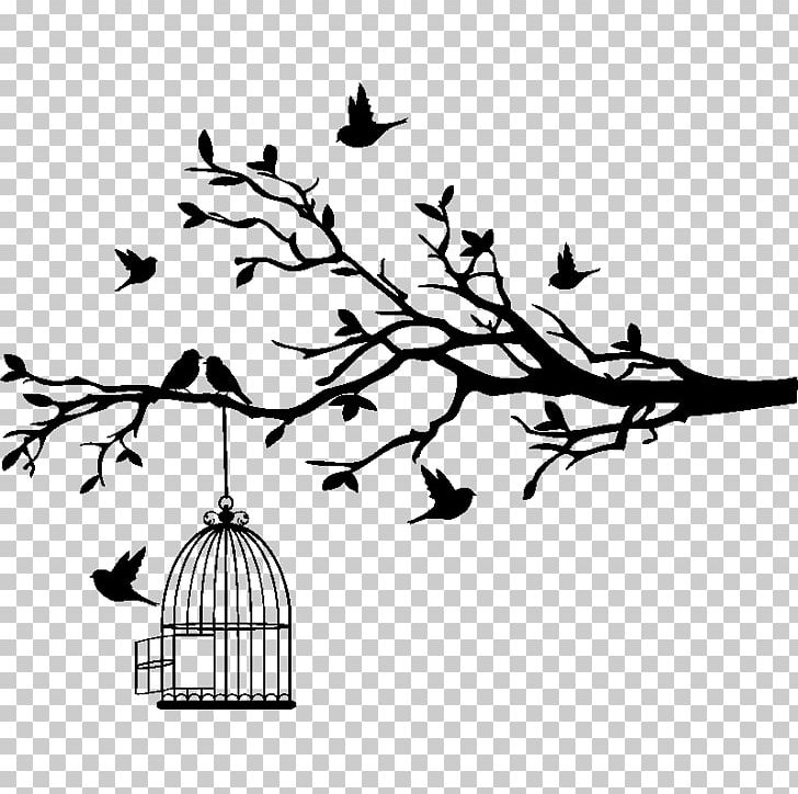 Wedding Invitation Tattoo PNG, Clipart, Art, Beak, Bird, Black, Black And White Free PNG Download