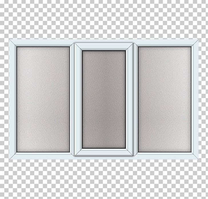 Window Frames Angle PNG, Clipart, Angle, Fix, Furniture, Hang, Panel Free PNG Download