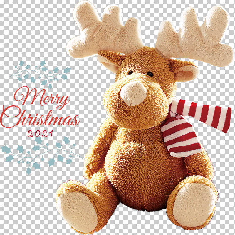 Merry Christmas PNG, Clipart, Christmas Day, Christmas Tree, Ded Moroz, Holiday, Merry Christmas Free PNG Download