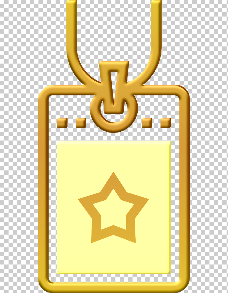 Name Icon Dog Tag Icon Military Icon PNG, Clipart, Dog Tag Icon, Geometry, Line, Mathematics, Meter Free PNG Download