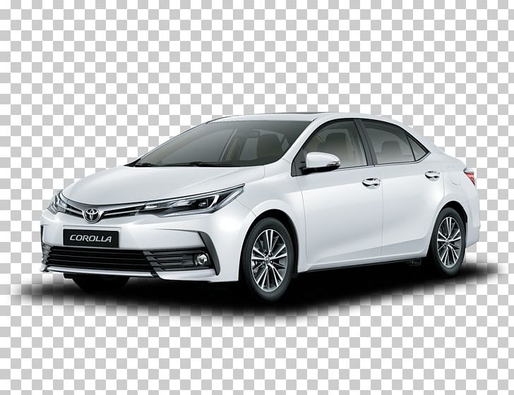 2018 Toyota Corolla 2017 Toyota Corolla Car Toyota Fortuner PNG, Clipart, 2017 Toyota Corolla, Car, Compact Car, Hybrid Vehicle, Latest Free PNG Download