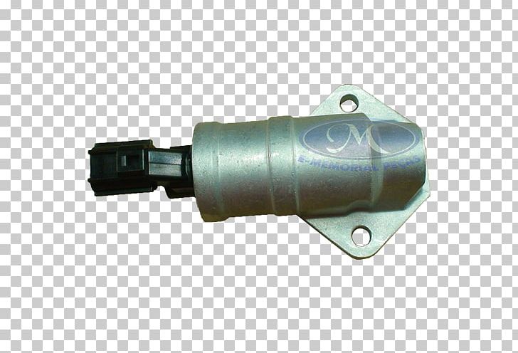 Actuator Ford Duratec Engine Sensor Cylinder Brand PNG, Clipart, 2018 Ford Ecosport, Actuator, Angle, Brand, Computer Hardware Free PNG Download