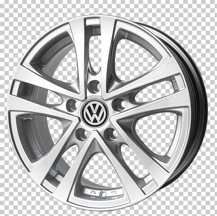 Alloy Wheel Car Tire Volkswagen Autofelge PNG, Clipart, Alloy Wheel, Automotive Design, Automotive Tire, Automotive Wheel System, Auto Part Free PNG Download