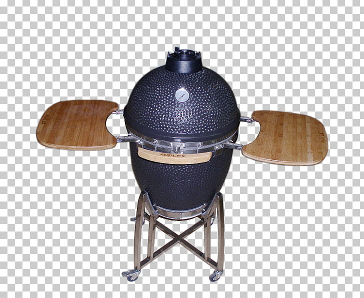 Barbecue Lone Star College–North Harris Pellet Grill Grilling Kamado PNG, Clipart, Backyard, Bamboo Barbecue, Barbecue, Chef, Cooking Free PNG Download