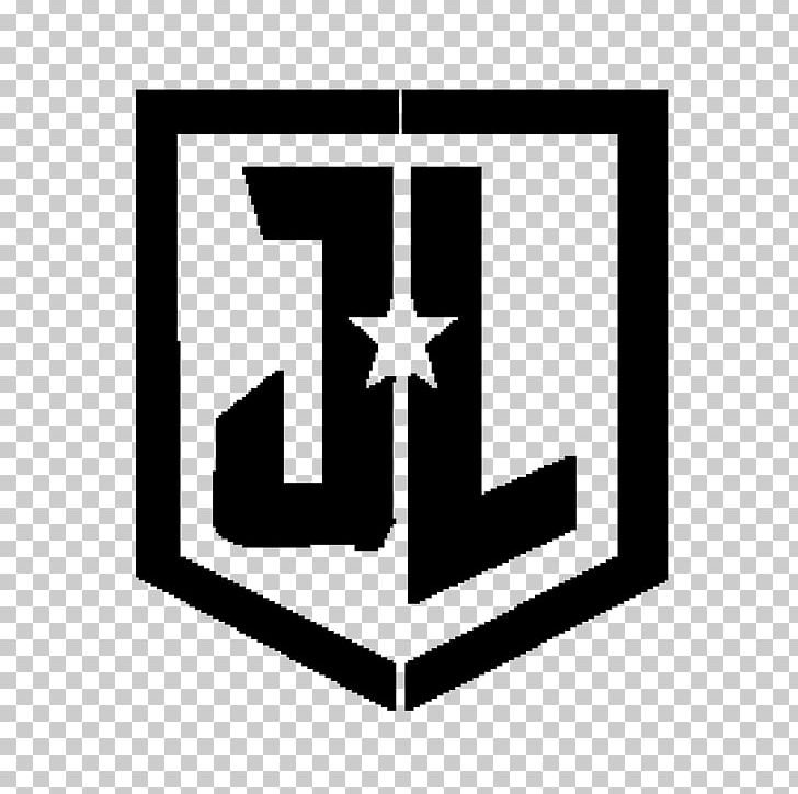 justice league cyborg symbol