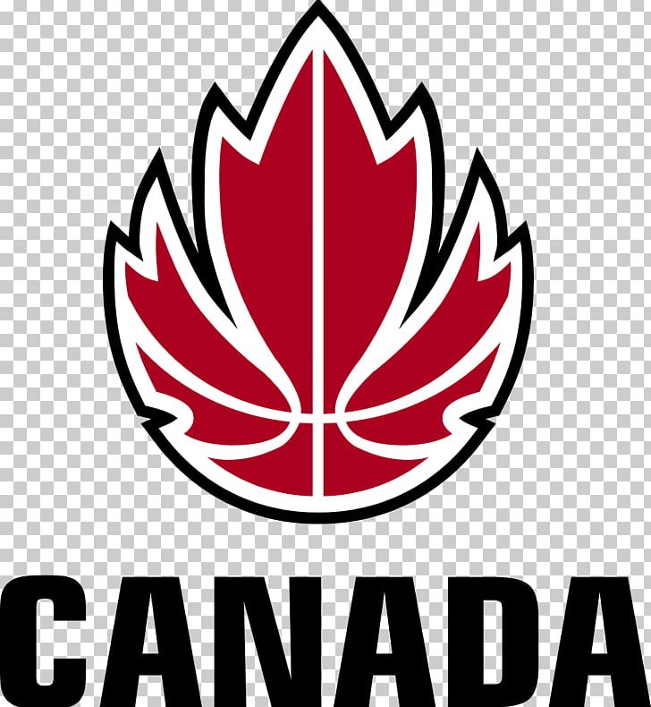 Canada Men's National Basketball Team Canada Basketball FIBA Basketball World Cup Canada Men's National Ice Hockey Team PNG, Clipart, Canada Basketball, Fiba Basketball World Cup, Team Canada, Team Canada Free PNG Download