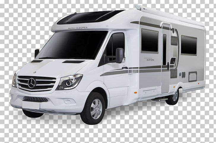 Car Mercedes-Benz Campervans Auto-Sleepers PNG, Clipart, Autosleepers, Brand, Bumper, Campers, Campervans Free PNG Download