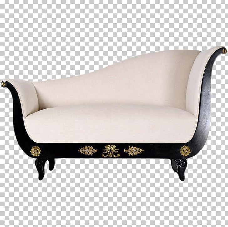 Chair Daybed Chaise Longue Couch Upholstery PNG, Clipart, Angle, Antique, Antique Furniture, Armrest, Chair Free PNG Download