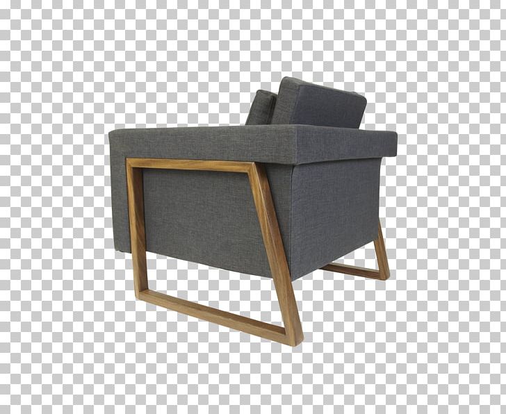 Chair Fauteuil Leviato Armrest Seat PNG, Clipart, Angle, Armrest, Chair, Color, Description Free PNG Download