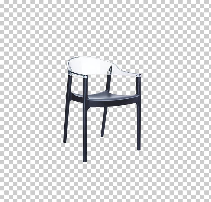 Chair Table Dining Room Furniture Kitchen PNG, Clipart, Angle, Armrest, Chair, Couch, Dining Room Free PNG Download