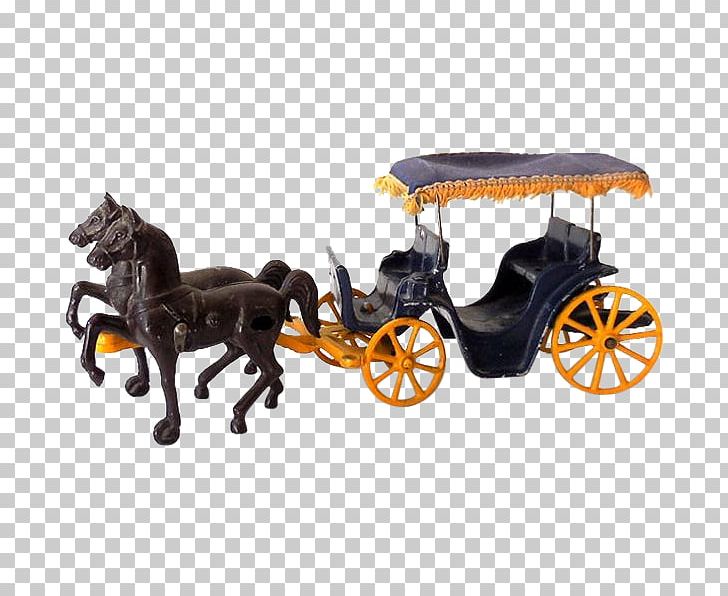 Chariot Horse Harnesses Carriage Horse And Buggy PNG, Clipart, Animals, Carriage, Cart, Cast Iron, Chariot Free PNG Download