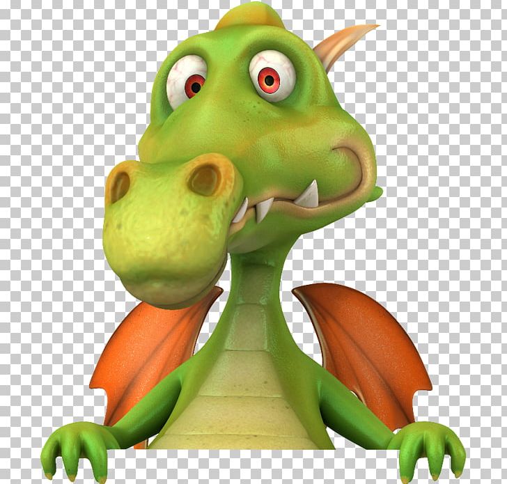 China Dragon Stock Photography PNG, Clipart, Amphibian, Cartoon, Chameleon, China, Chinese Dragon Free PNG Download