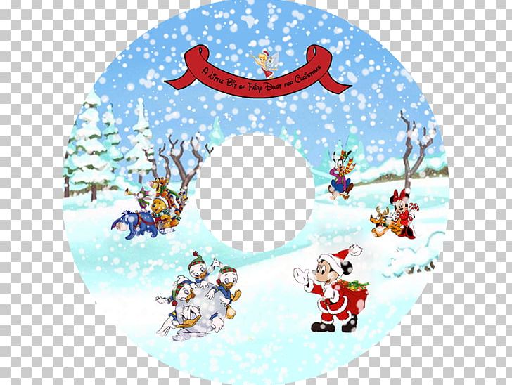 Christmas Label Compact Disc PNG, Clipart, Area, Art, Christmas, Christmas Decoration, Christmas Gift Free PNG Download