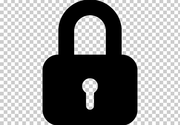 Computer Icons Lock Security PNG, Clipart, Android, Computer Icons, Desktop Wallpaper, Handheld Devices, Hardware Accessory Free PNG Download