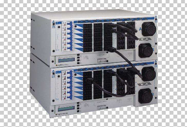 Computer Network Dimmer Computer Cases & Housings System PNG, Clipart, 19inch Rack, Central Processing Unit, Computer, Computer Case, Computer Cases Housings Free PNG Download