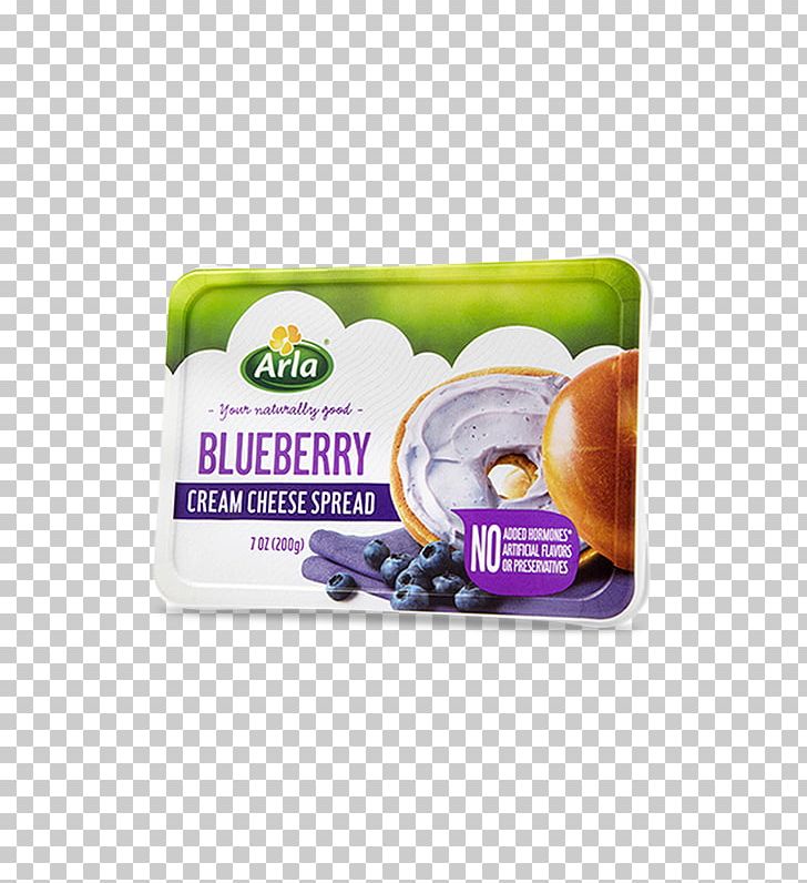 Cream Cheese Cream Cheese Arla Foods Spread PNG, Clipart, American Cheese, Arla Foods, Bagel, Bagel And Cream Cheese, Cheese Free PNG Download