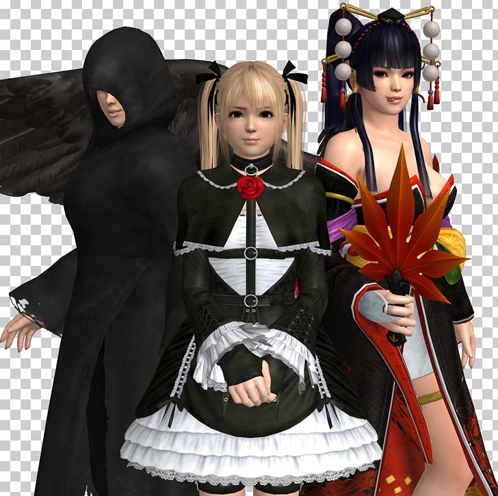 Dead Or Alive 5 Ultimate Dead Or Alive 5 Last Round Warriors Orochi 3 PNG, Clipart, Arcade Game, Costume, Dead Or Alive, Dead Or Alive 5, Dead Or Alive 5 Last Round Free PNG Download