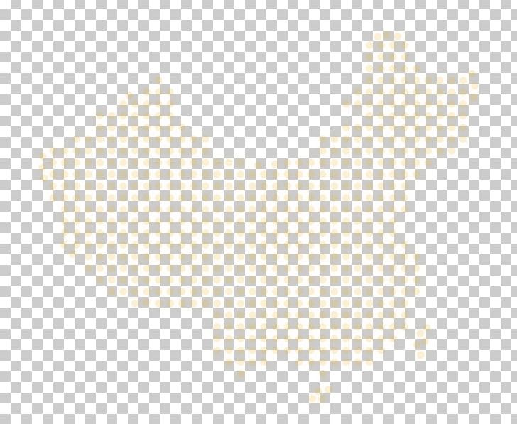 Desktop Point Computer Pattern PNG, Clipart, Certificate Of Deposit, Computer, Computer Wallpaper, Cooperation, Desktop Wallpaper Free PNG Download