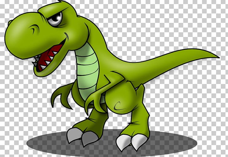 Dinosaur Triceratops PNG, Clipart, Animal, Animal Figure, Brontosaurus, Cartoon, Clip Art Free PNG Download