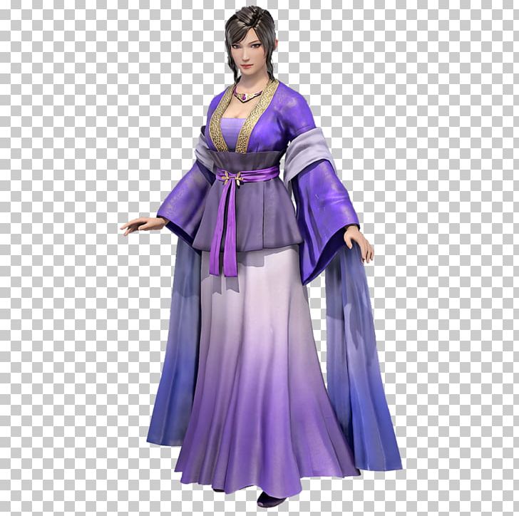 Dynasty Warriors 9 Dynasty Warriors 5 Dynasty Warriors 4 Three Kingdoms Cao Wei PNG, Clipart, Art Museum, Clothing, Costume, Costume Design, Day Dress Free PNG Download