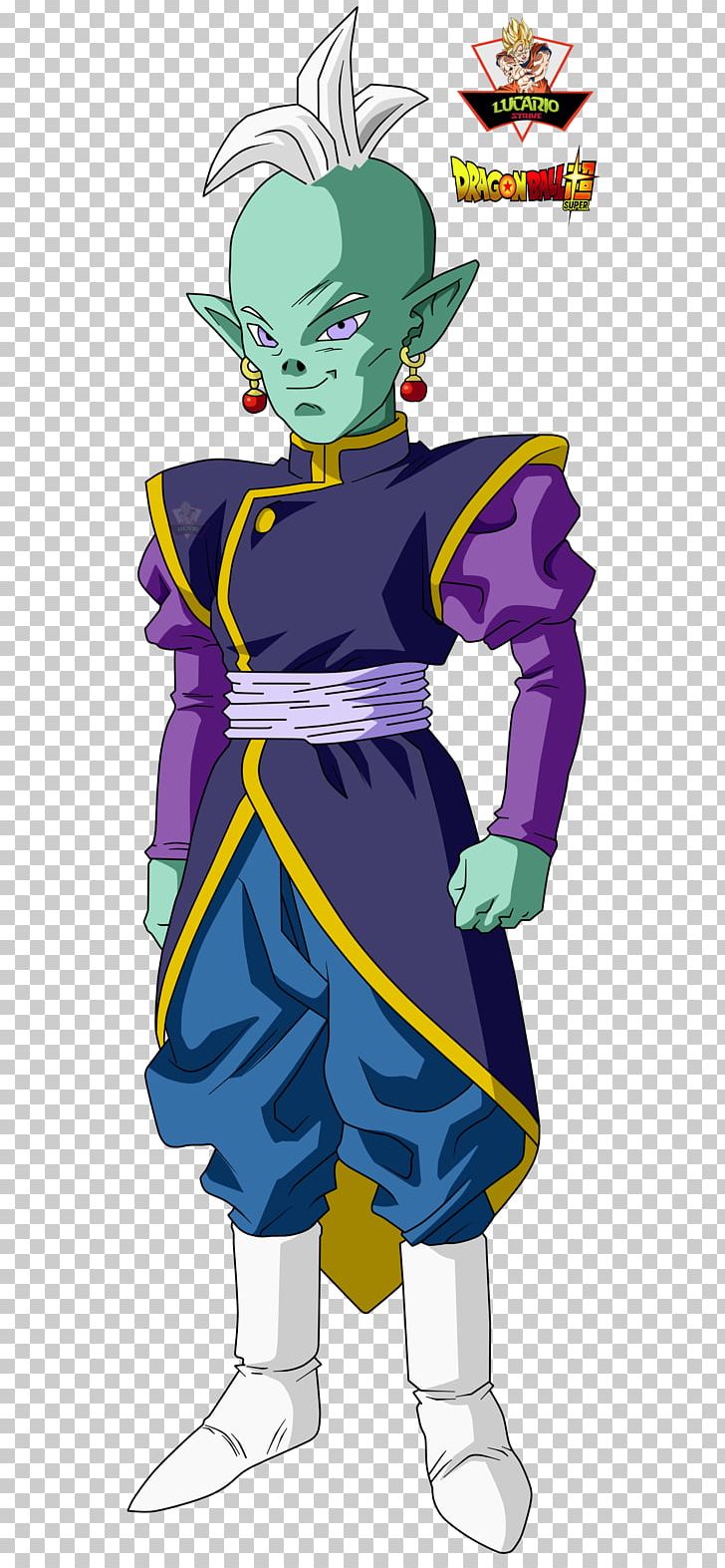 East Kaiō-shin Goku King Kai Universe 5 PNG, Clipart, Armour, Art, Artwork, Cartoon, Clothing Free PNG Download