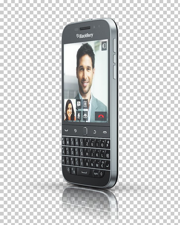 Feature Phone Smartphone Handheld Devices Cellular Network BlackBerry PNG, Clipart, Cellular , Communication, Communication Device, Electronic Device, Electronics Free PNG Download