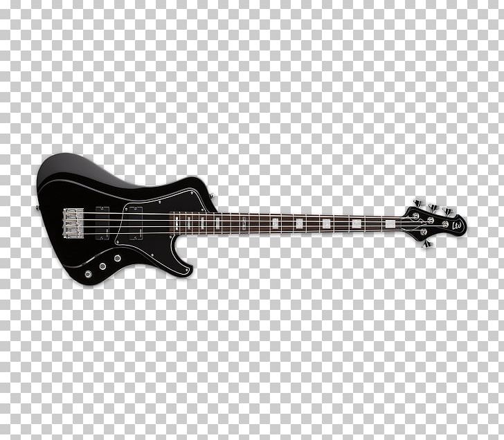 Fender Precision Bass Fender Jaguar Bass Fender Bass V Bass Guitar PNG, Clipart, Acoustic Bass Guitar, Acoustic Electric Guitar, Bass, Double Bass, Ele Free PNG Download